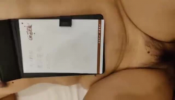 [原创]情侣啪啪验证