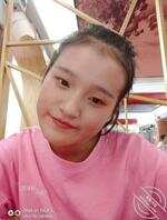 母狗杨鑫宇喜爱露脸自拍（现在没人评论了么）1