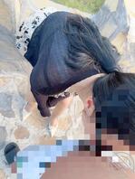 【原创】太爽了,妹妹的奶水给我喝了 好甜呀!!2