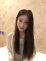 极品颜值情侣私拍泄密 超极品身材尤物御姐被开发成发情小母狗 筷子般的美腿，插入蝴蝶美逼 被干到起飞 抓紧吃瓜了.1