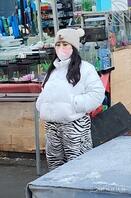 道外江边老头乐