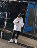 道外江边老头乐1