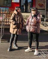 道外江边老头乐2