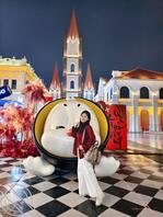 给大家分享一下大连的几个少妇你们喜欢几号0