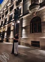 给大家分享一下大连的几个少妇你们喜欢几号2