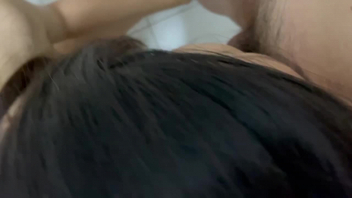 菜户营附近收的M