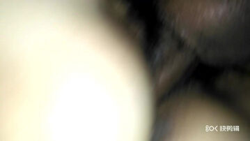 老婆上位，多水