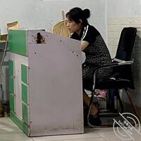 德州平原一起交流啊0