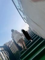 偷拍大长腿少妇裙底0