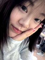 黑龙江鸡东母狗李麟2