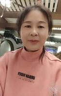 求给我妈换脸去衣2