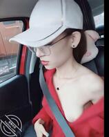 手机随拍没有滤镜那么美，但是真实，答应她不发的，但是美好的东西忍不住分享1