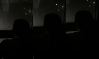 98年骚逼女朋友