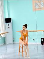 骚逼马木子，鸡巴套子一个2