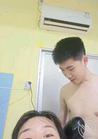 母狗1