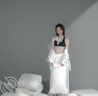 女大艺术照 有射屏脱衣的私我 反馈钻石2