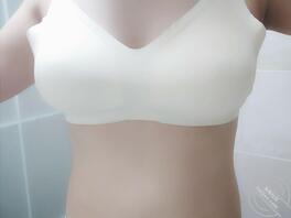 我的萝莉女儿们（已成年）2