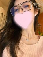 怎么没有人评论呢，是我不够骚吗？