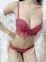 骚姐姐内衣秀·持续更新1