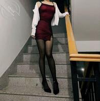 （原创）表姐跟同事出差刚回来，明知道我生气还让我接她。心里真的好烦！1