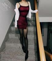 （原创）表姐跟同事出差刚回来，明知道我生气还让我接她。心里真的好烦！2