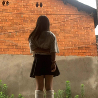 （原创）退伍单男体力太强了，凿喷了（完整版被操到飙粗口）