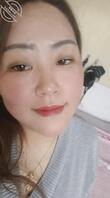 骚货妈妈，有想操的吗？位置河北，妈妈太骚了，想操的话找我要具体位置0