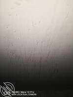 来个骚逼榨干大屌里的精液