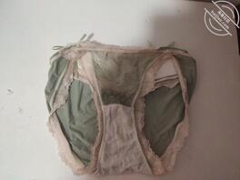 偷拍岳母，星期天休息去岳母娘吃饭看见岳母内裤忍不住打胶了，0