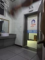 临汾露出挑战，任务征集0