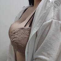 不知道有没有继续2