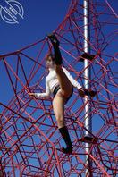 大龄母亲之日本外派0