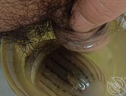 难过 这辈子什么时候能肏到她们母女0