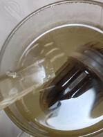 难过 这辈子什么时候能肏到她们母女2