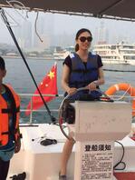 真实故事之婶婶吴梣（1982）0