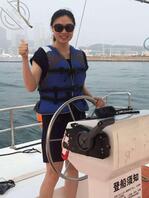 真实故事之婶婶吴梣（1982）1