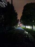 想迷奸自己的妈妈，急需支招
