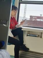 想拿下老岳母，各位大神求指教1