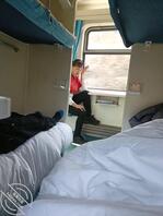 想拿下老岳母，各位大神求指教