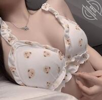 日常发骚求操，想一日五次0