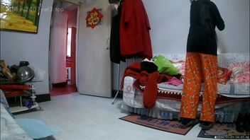 恢复更新的第一条视频，因为设备问题导致视频失败了