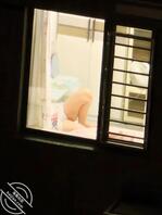 更新一组对面人妻1