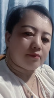 常年一个人在家的农村骚妈烂母狗一个