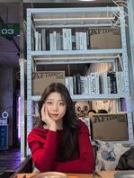 长春骚母狗大家有眼熟的吗