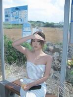 上个帖子的补充贴