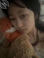 上个帖子的补充贴1