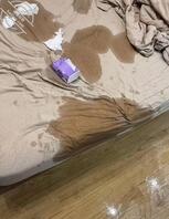 看看你们老婆的大骚逼