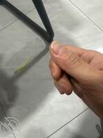 6.续上篇内容，真实姐弟乱伦1