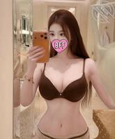 对自己妹妹有想法2