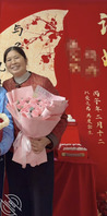 又能随时进入50岁表姐家了(4)